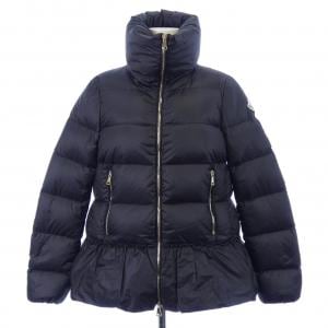 モンクレール MONCLER ANET ダウンジャケット