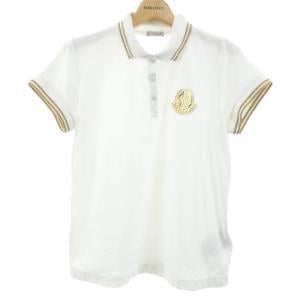 モンクレール MONCLER 10938351300 ポロシャツ