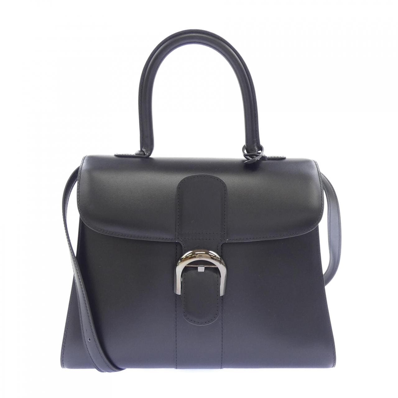 デルボー DELVAUX ブリヨン BRILLANT AA0060AAM BAG