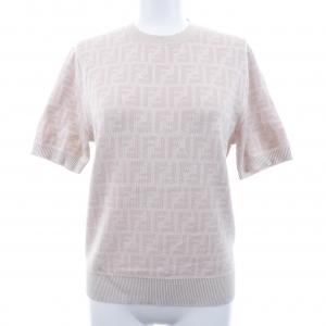 フェンディ FENDI FFモチーフ FZXE50 AYM1 ニット