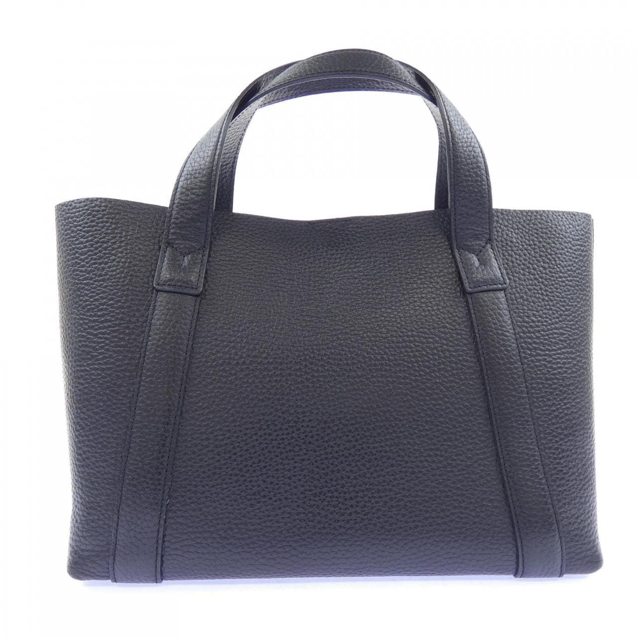 ペッレモルビダ PELLE MORBIDA Tela Marina BAG