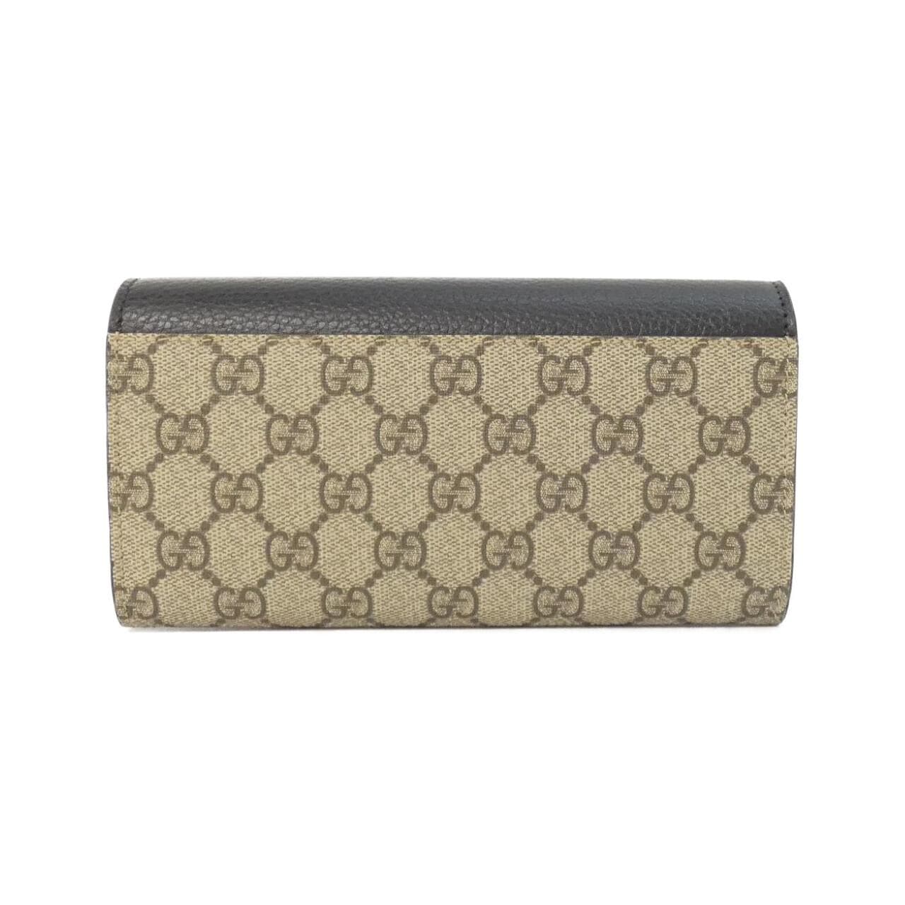 グッチ GG MARMONT 735594 財布