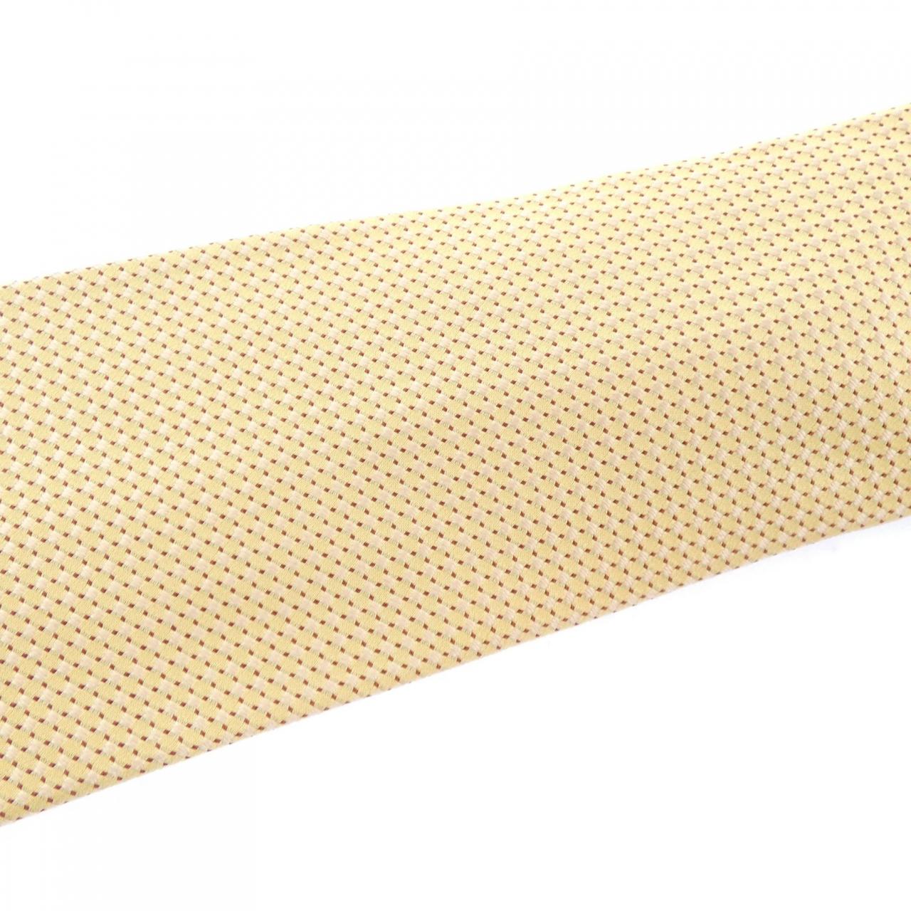 ジョルジオ アルマーニ GIORGIO ARMANI NECKTIE