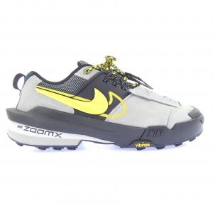 サカイ SACAI HQ8618-002 スニーカー