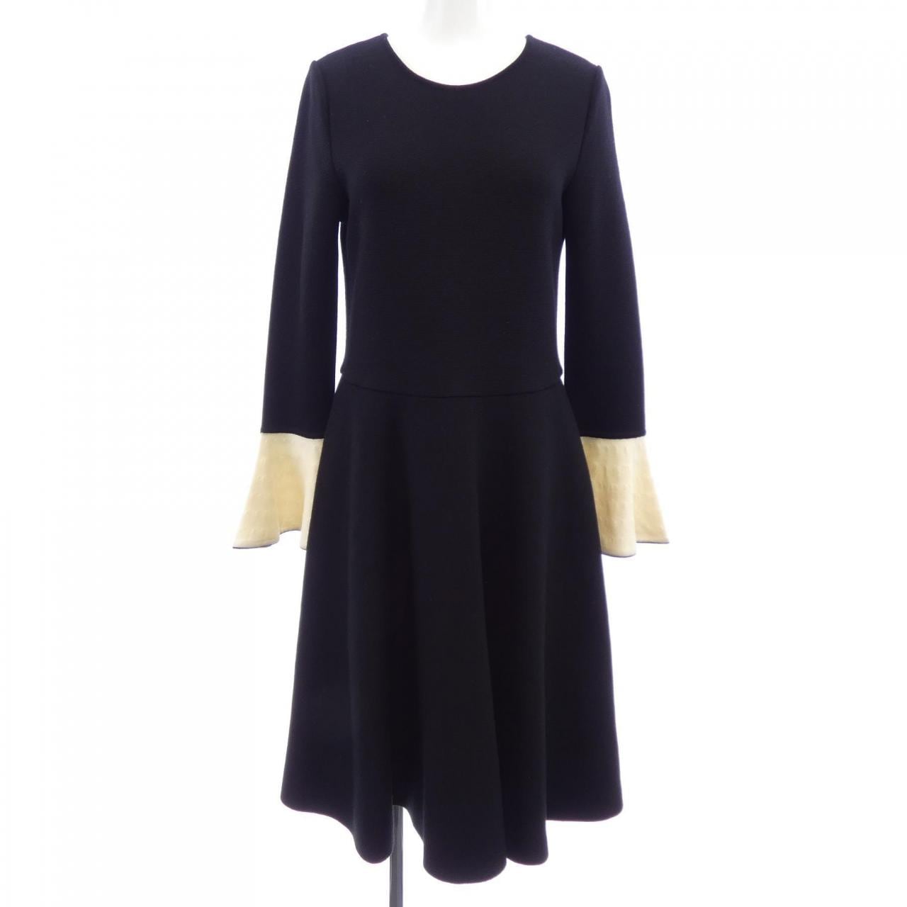 フォクシー FOXEY 37107 ワンピース