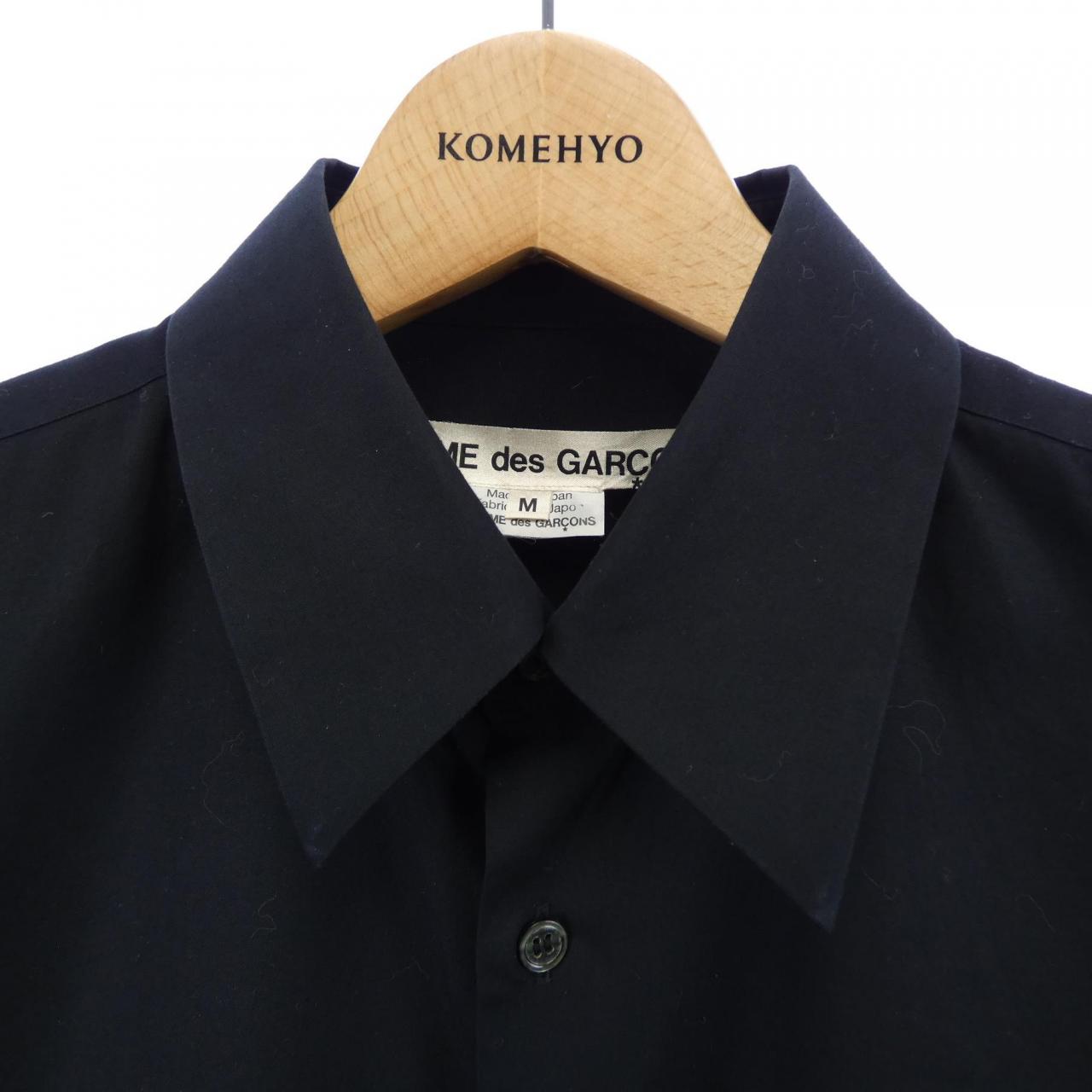 コムデギャルソン COMME des GARCONS GL-B019 ワンピース