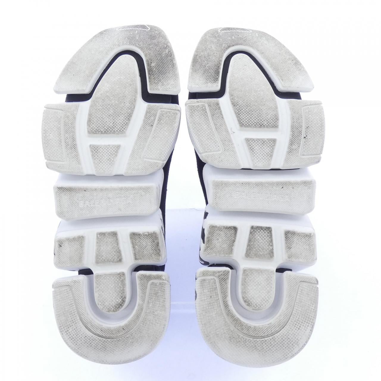バレンシアガ BALENCIAGA スニーカー