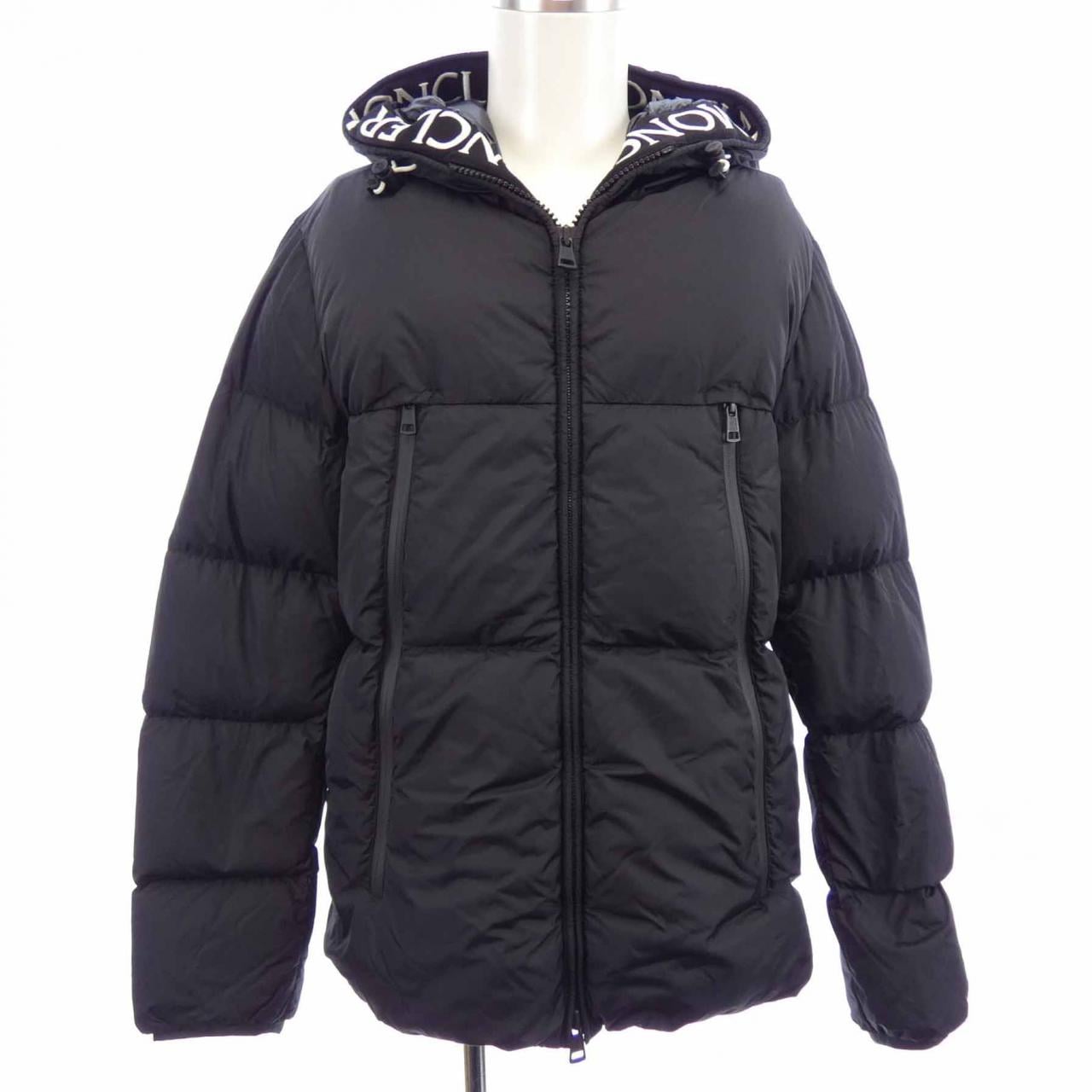 モンクレール MONCLER MONTCLA ダウンジャケット