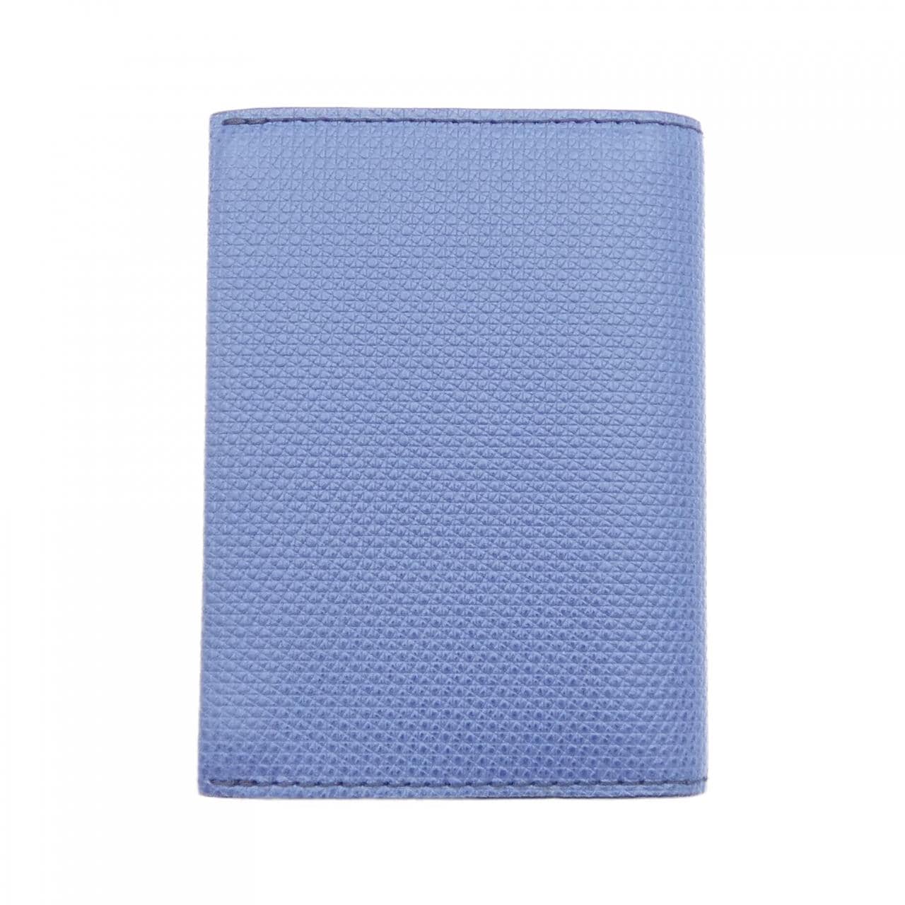 トゥミ TUMI CARD CASE