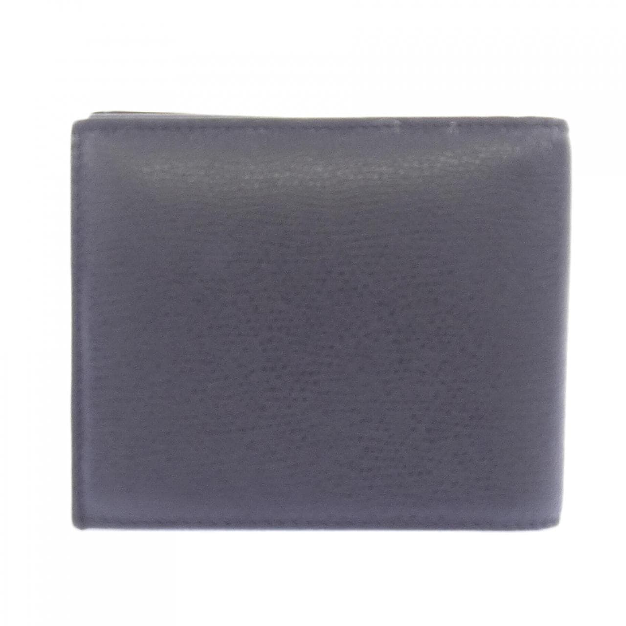 ヴァレクストラ VALEXTRA SGNL0023028LRDWF99NN WALLET