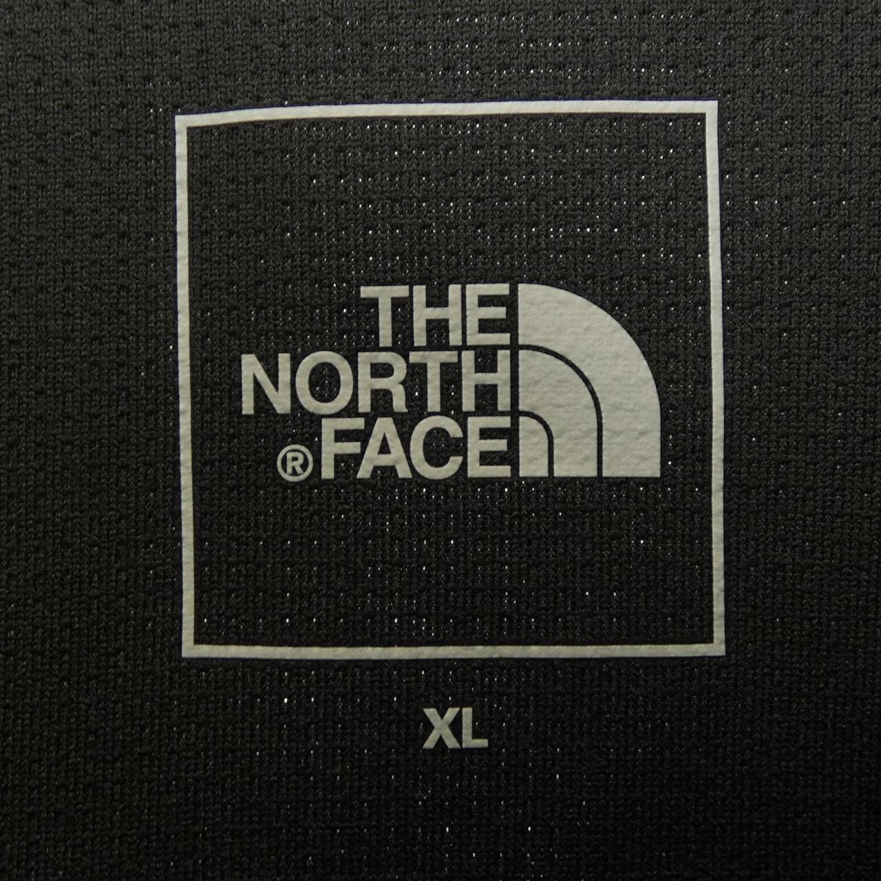 ザノースフェイス THE NORTH FACE NT32496 スウェット