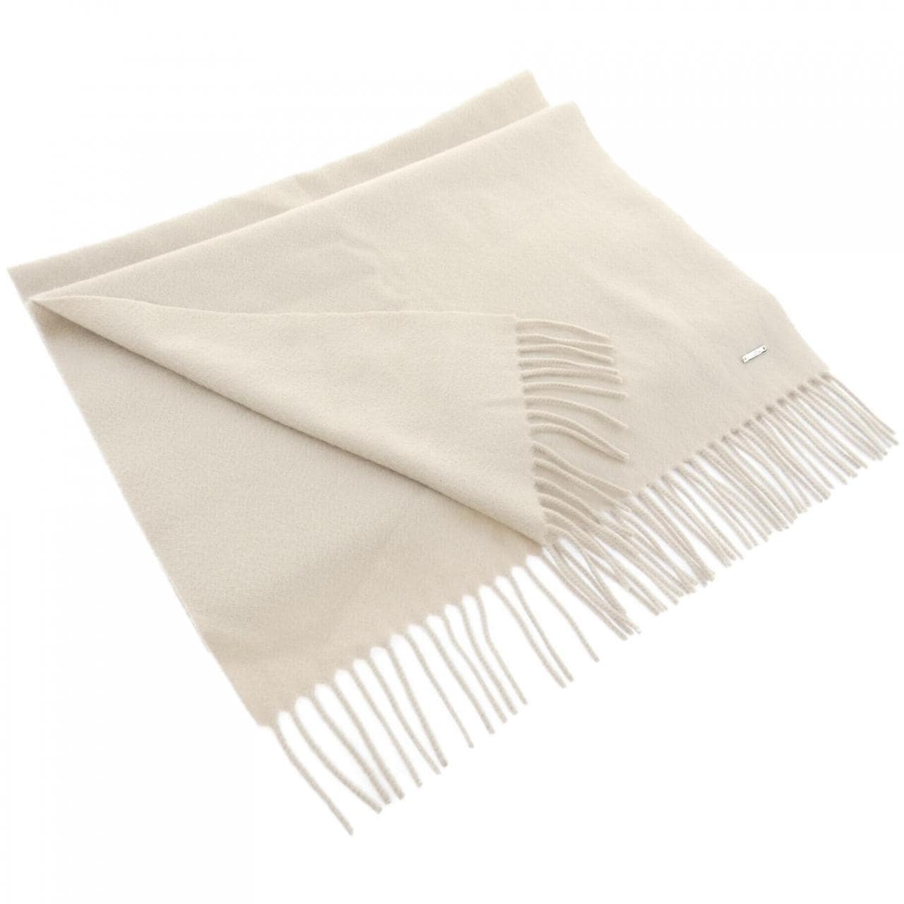 ロロピアーナ Loro Piana MUFFLER