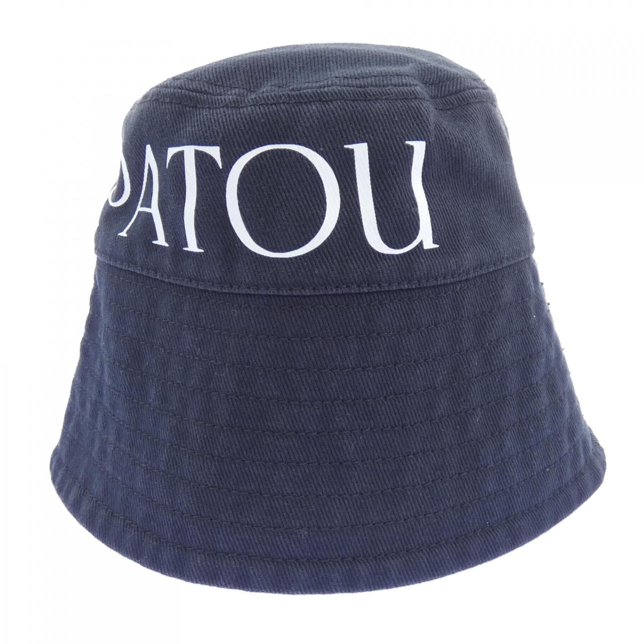 パトゥ PATOU ハット
