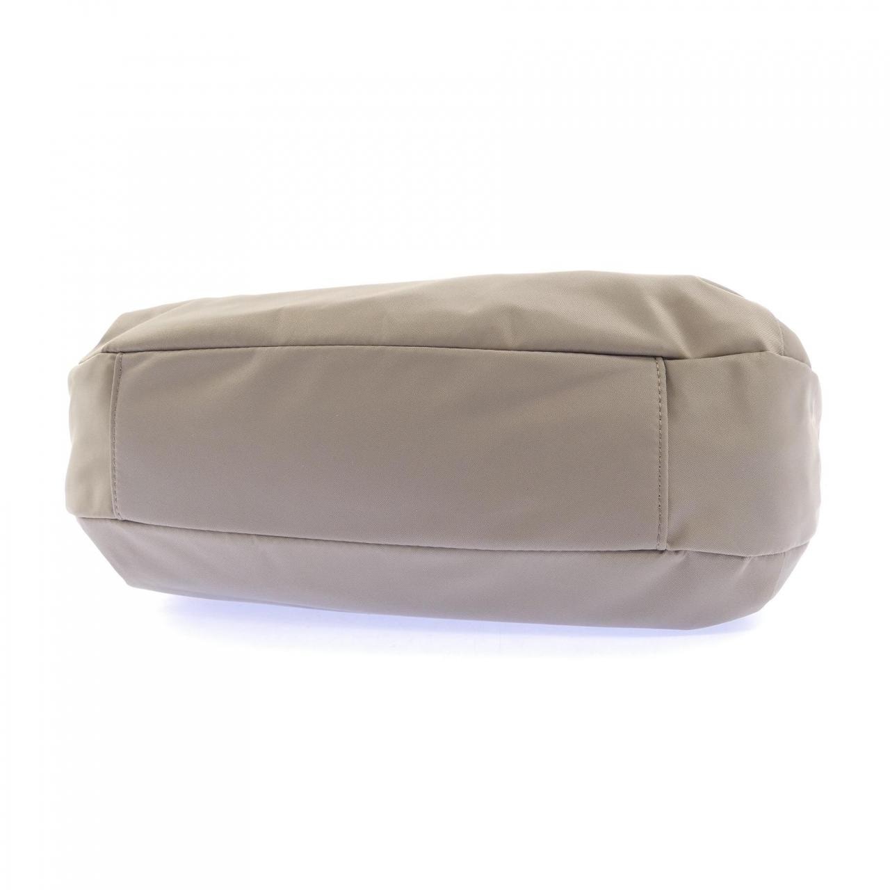 アニエスベー Agnes.b BAG
