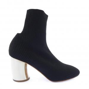プロエンザスクーラー PROENZA SCHOULER ブーツ