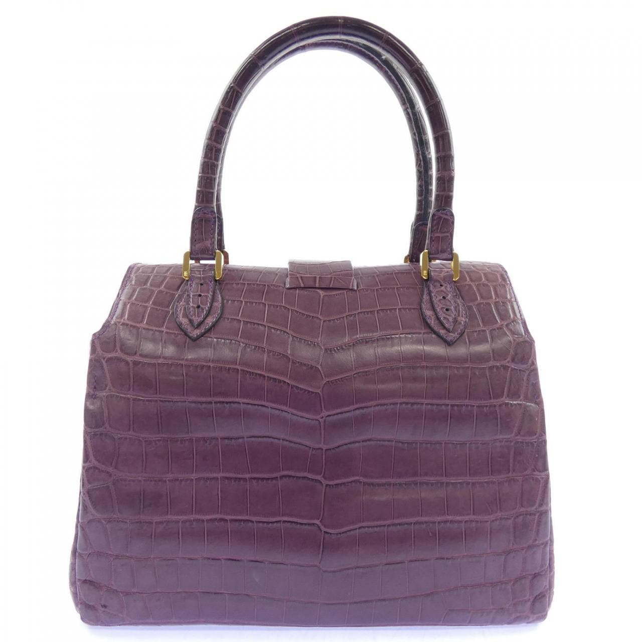 モラビト MORABITO ORSAY オルセー BAG