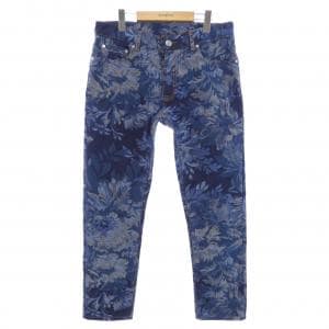 エトロ ETRO 232-1W508-0107 パンツ