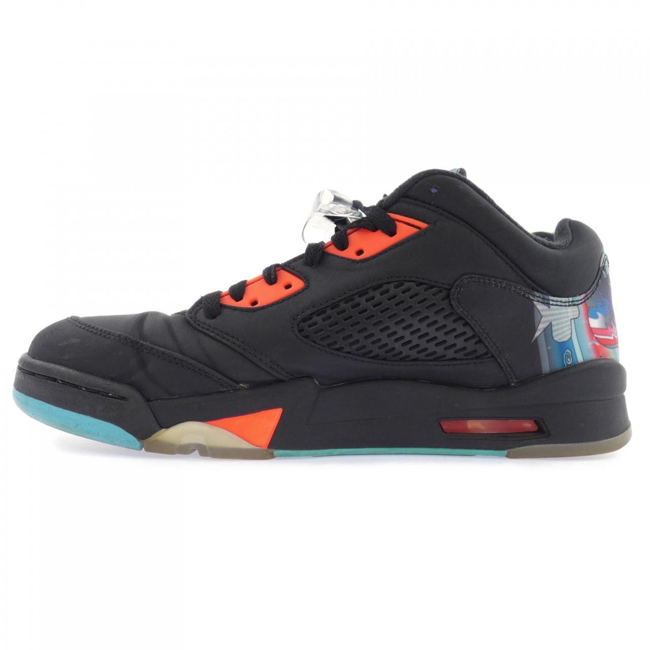 ナイキ ジョーダン NIKE JORDAN 840475-060 スニーカー