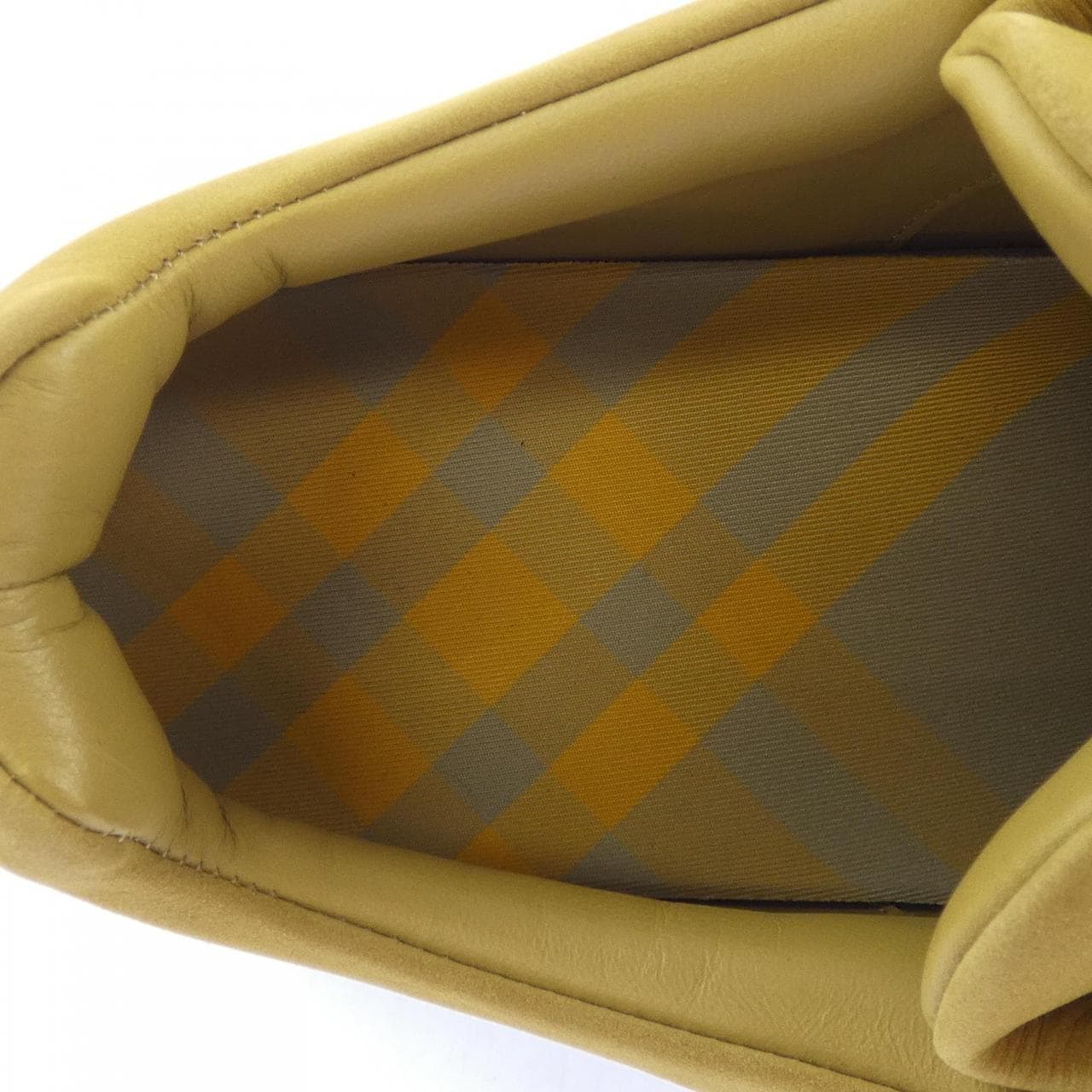 バーバリー BURBERRY シューズ