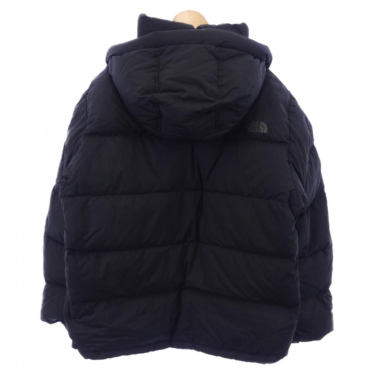 ザノースフェイス THE NORTH FACE ND92562 ダウンジャケット