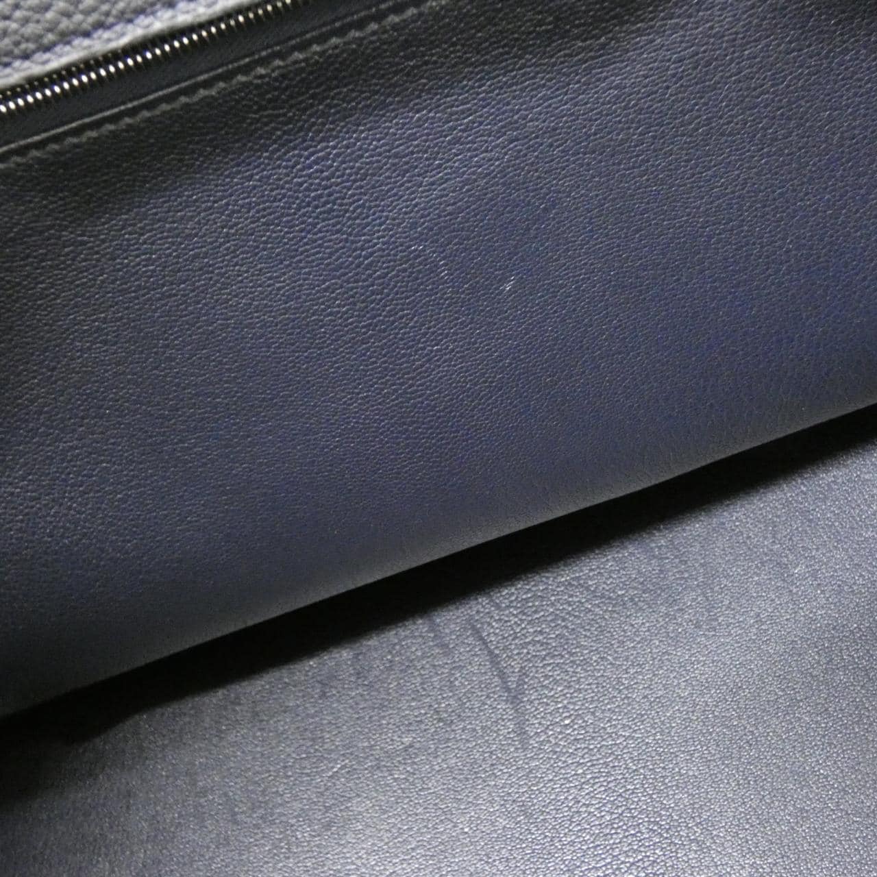 エルメス バーキン 40cm 030275CK バッグ