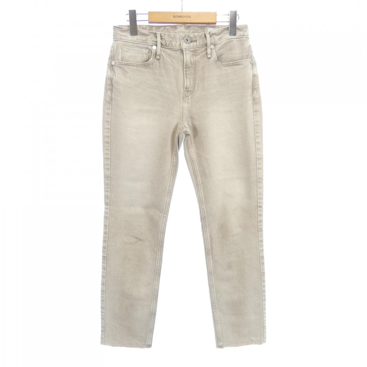 Upper heights UPPER HIGHTS jeans