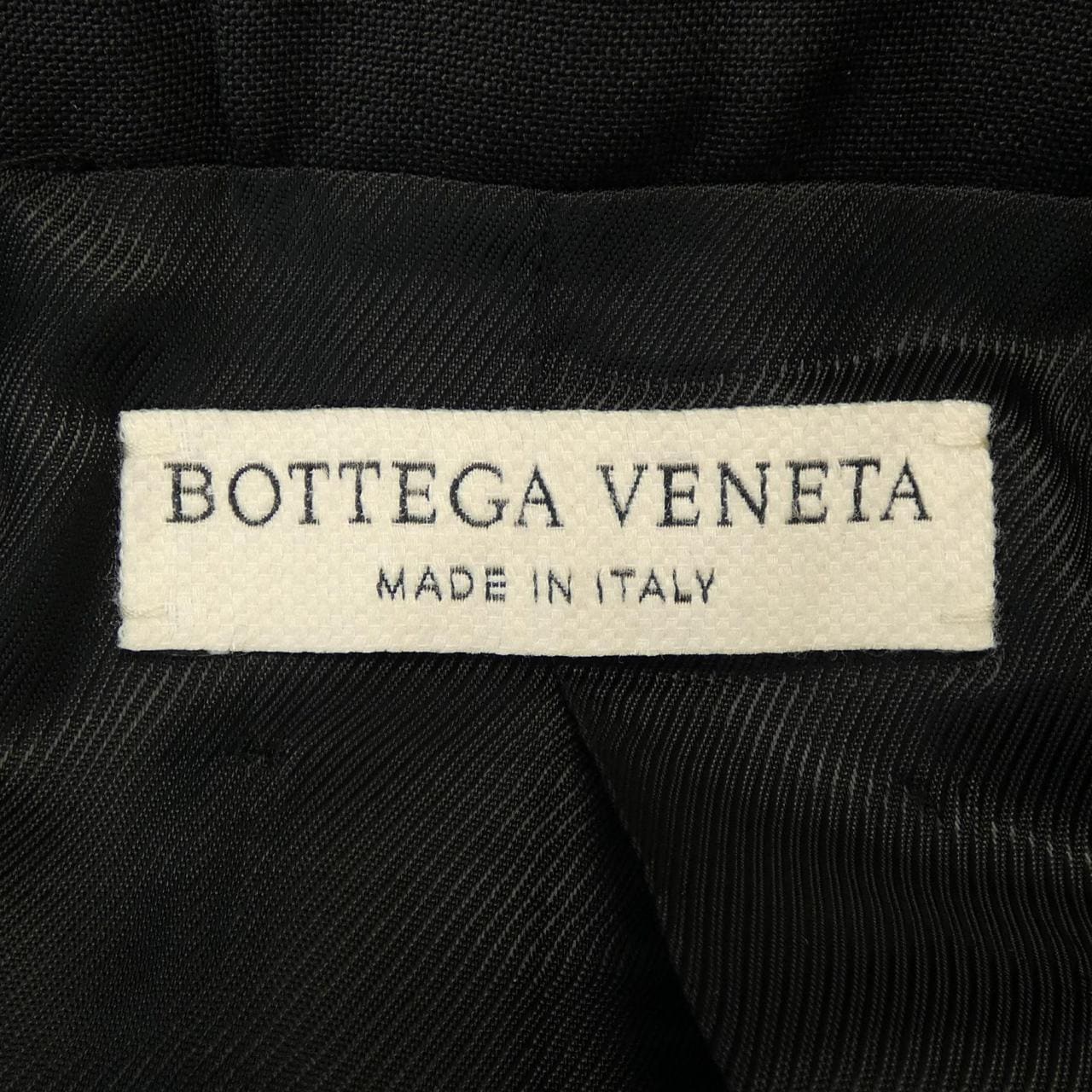 ボッテガヴェネタ BOTTEGA VENETA ジャケット