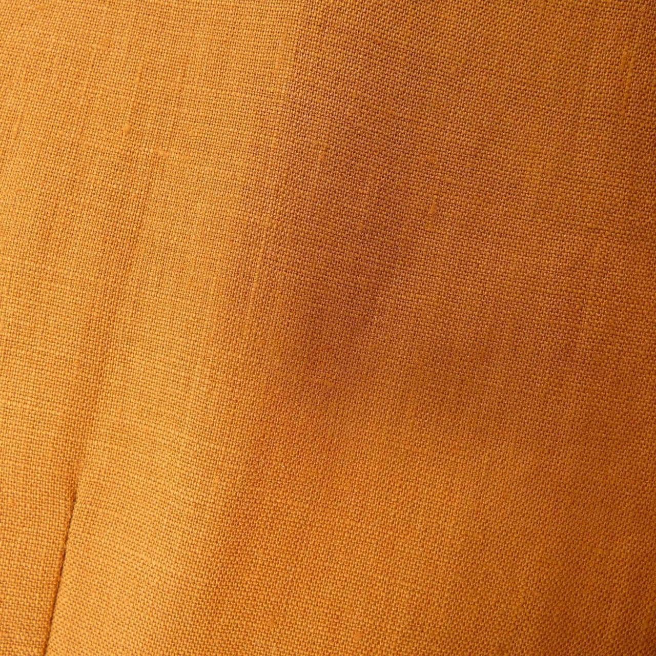 Paul Smith collection tailored jacket
