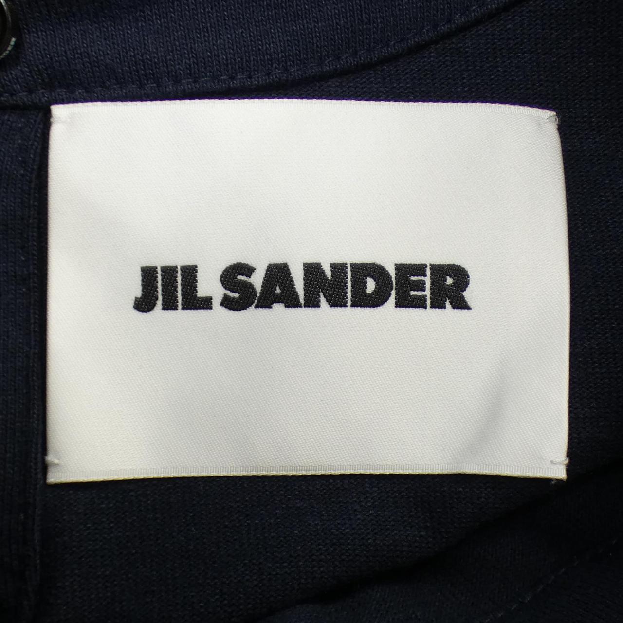 ジルサンダー JIL SANDER Tシャツ