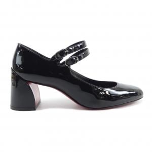 CHRISTIAN LOUBOUTIN CHRISTIAN LOUBOUTIN PUMPS