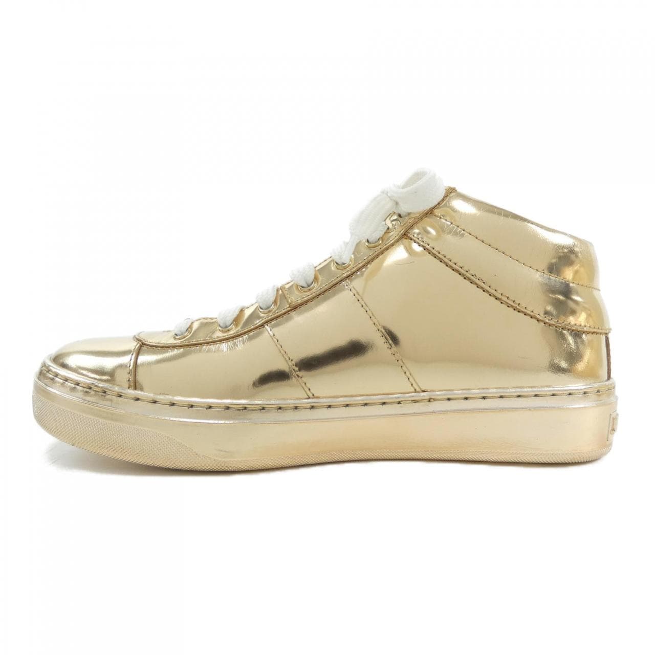 JIMMY CHOO JIMMY CHOO Sneakers