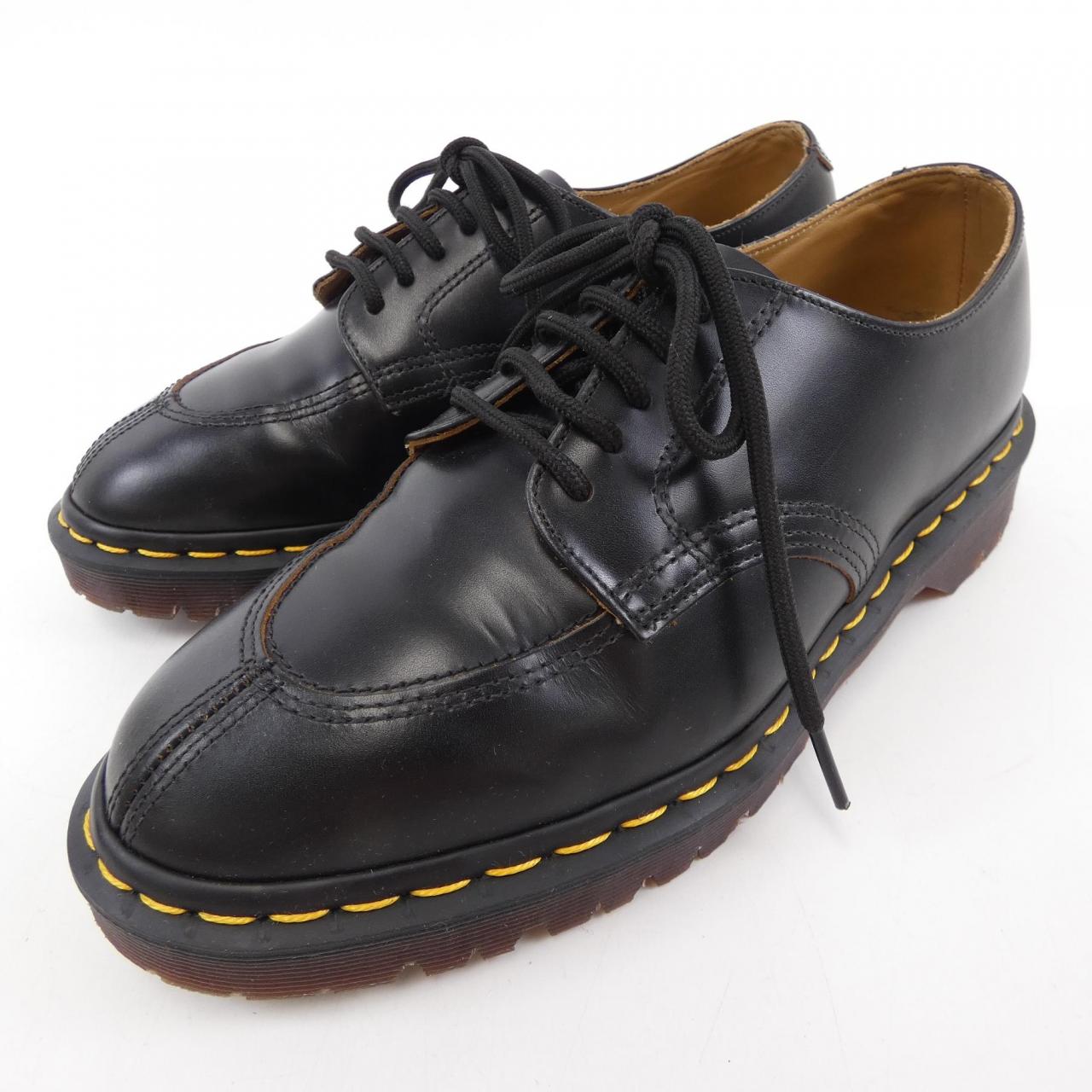 ドクターマーチン DR.MARTENS シューズ