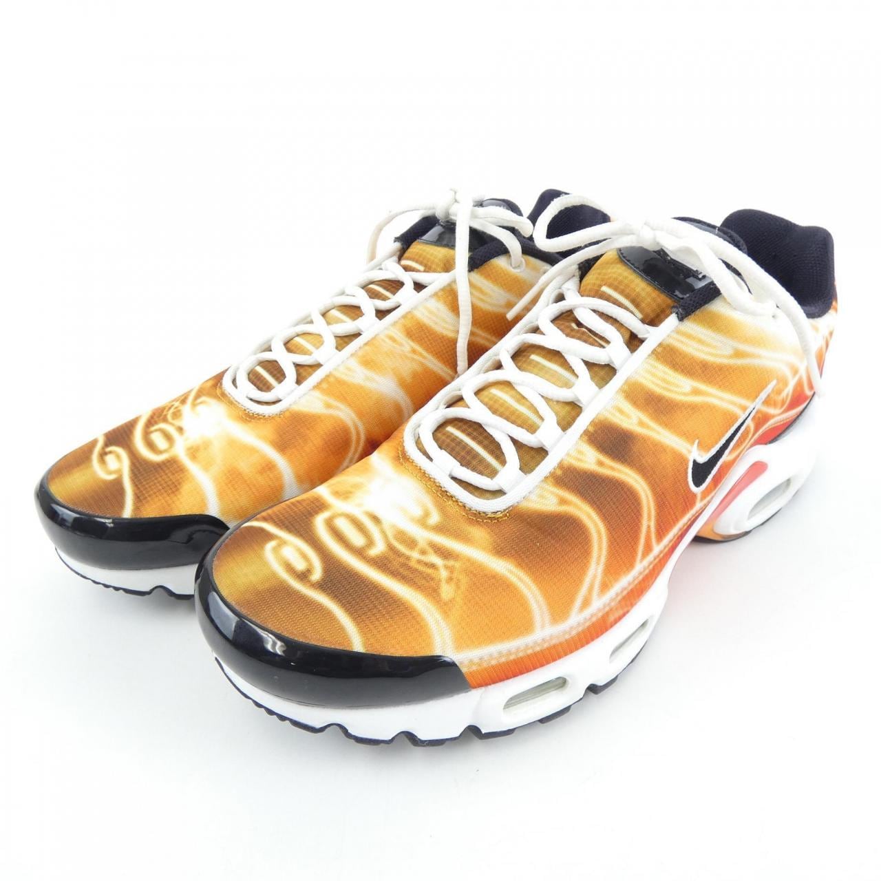 ナイキ NIKE スニーカー