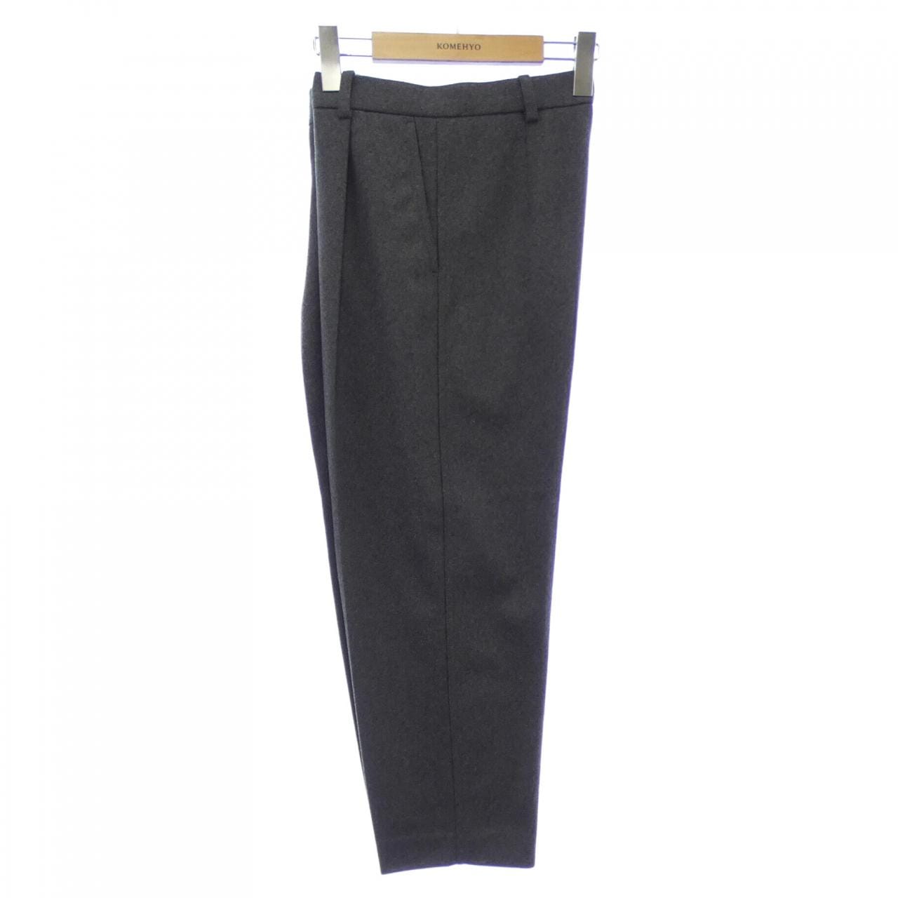 アクネストゥディオズ ACNE STUDIOS パンツ