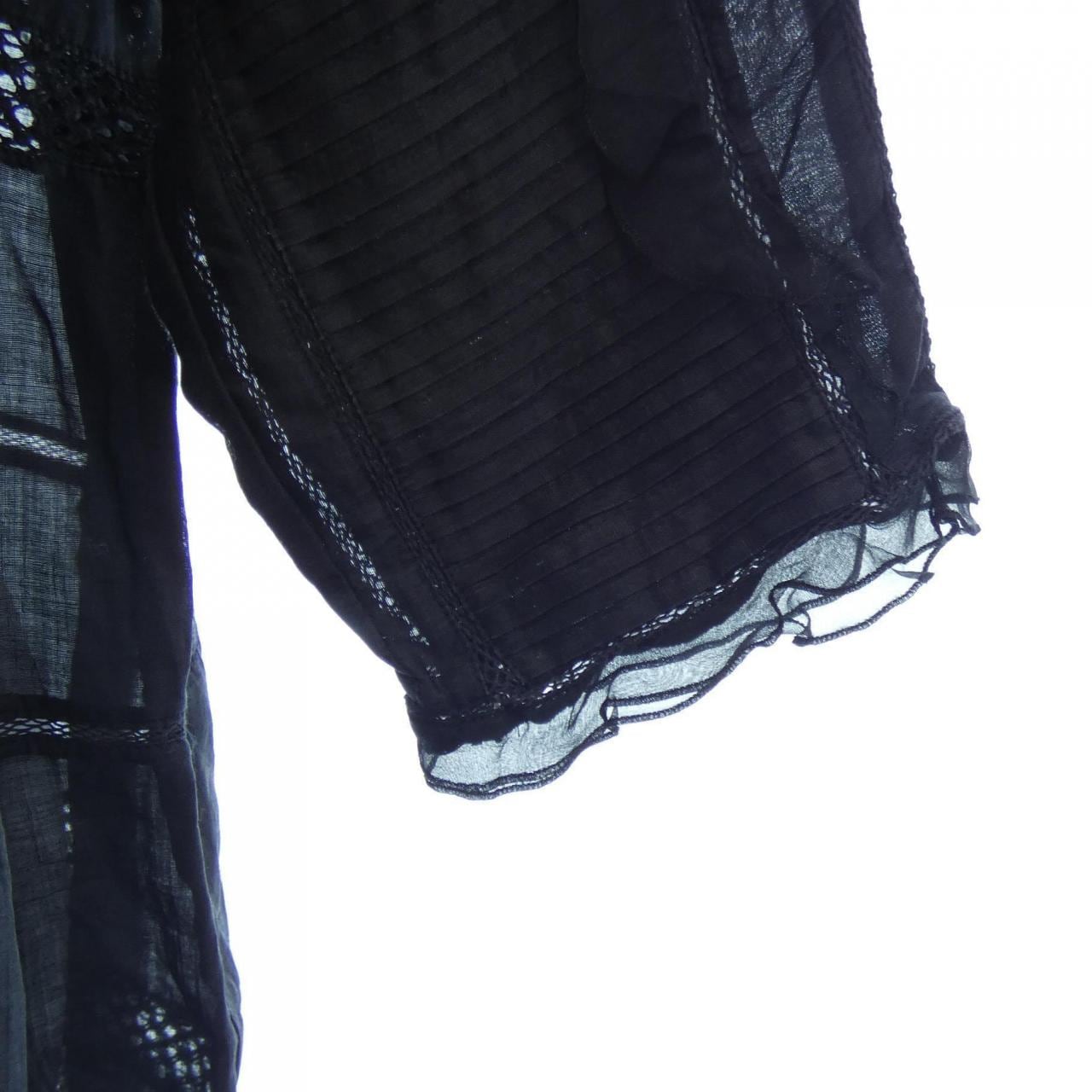 イザベルマラン ISABEL MARANT ワンピース