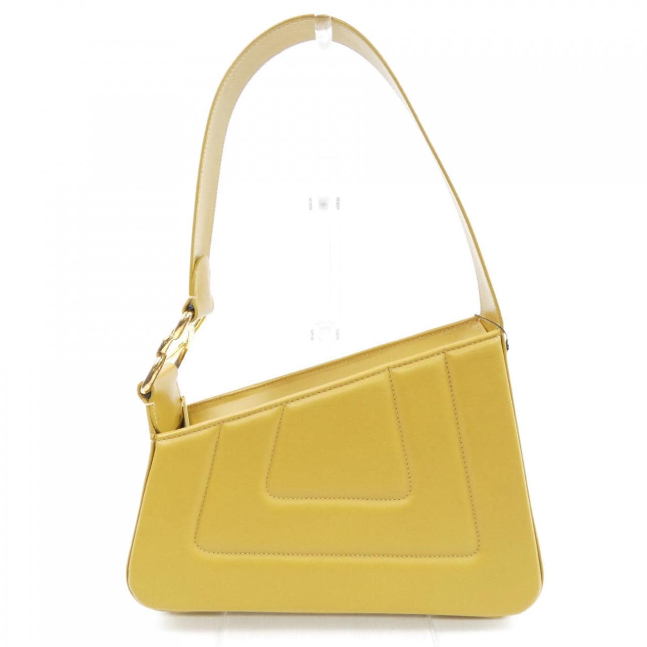 DESTREE BAG