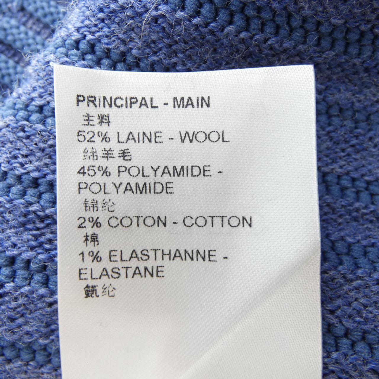 ルイヴィトン LOUIS VUITTON トップス
