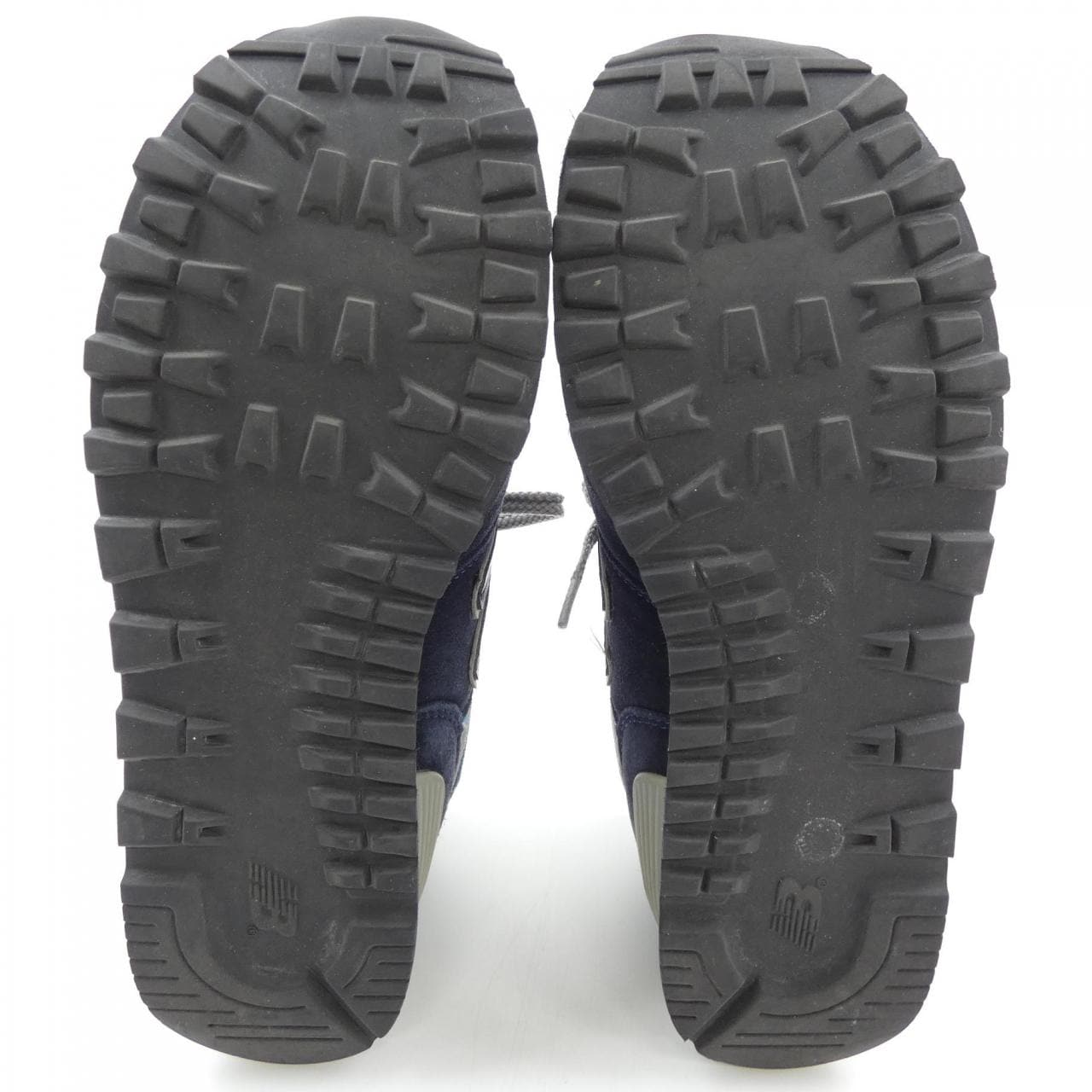 ニューバランス NEW BALANCE スニーカー