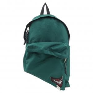 エムエムシックス MM6 BACKPACK