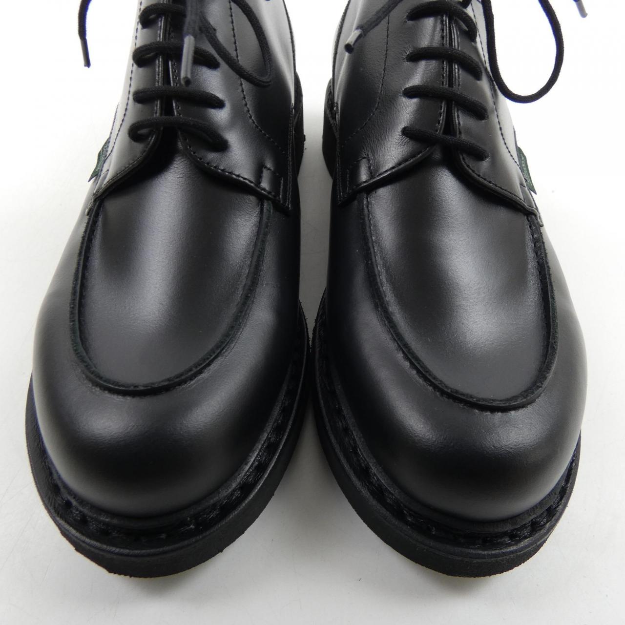 Para boots PARA BOOT shoes