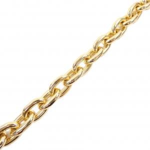 PACO RABANNE BRACELET