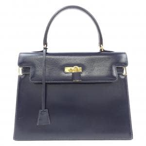 モラビト MORABITO BAG