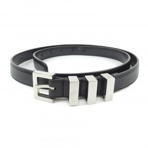 サンローラン SAINT LAURENT BELT