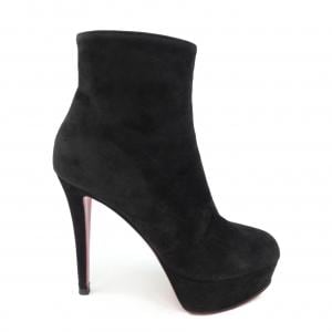 クリスチャンルブタン CHRISTIAN LOUBOUTIN ブーツ
