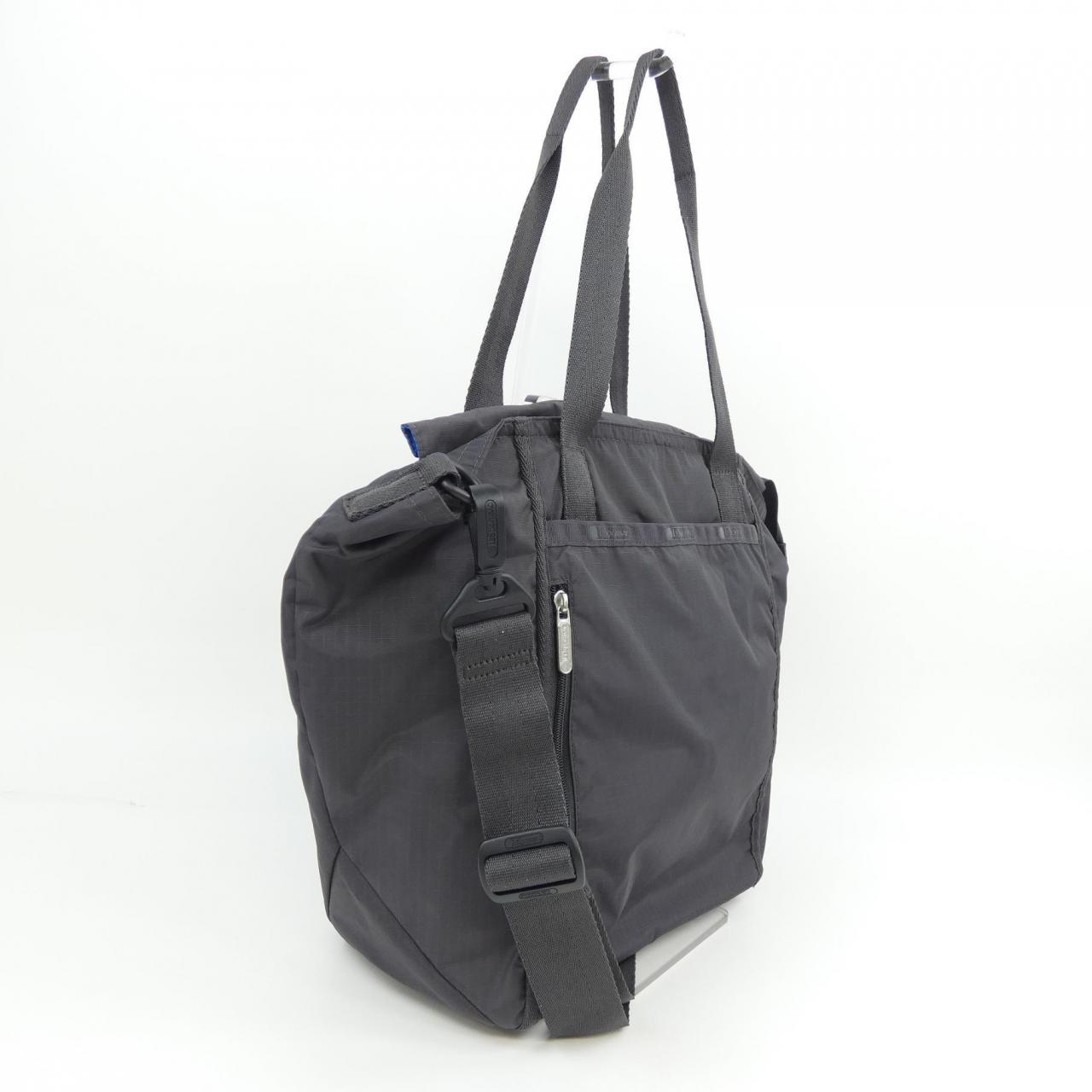 レスポートサック LESPORTSAC BAG