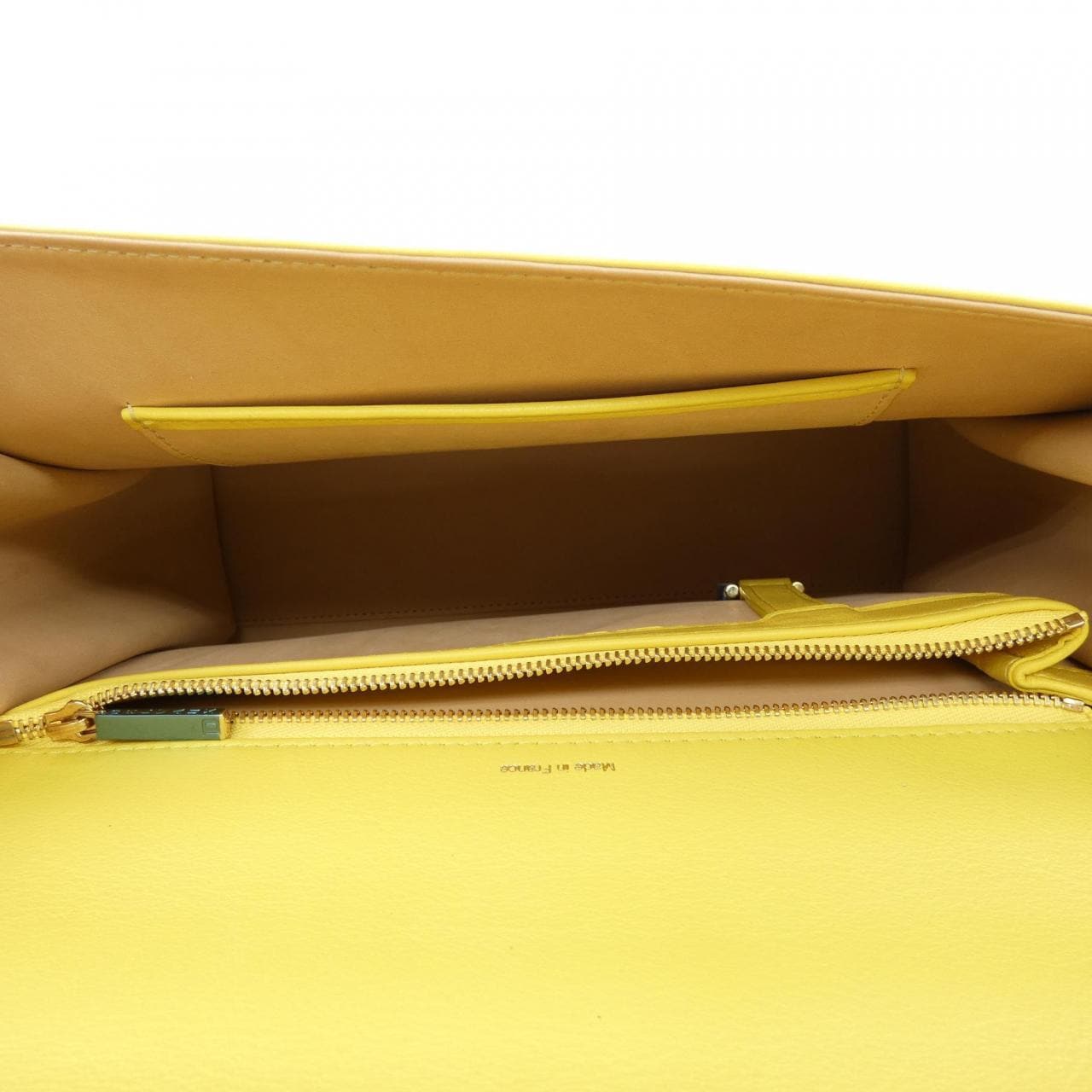 デルボー DELVAUX BAG