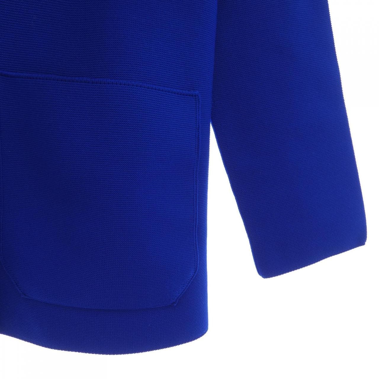 ミーイッセイミヤケ me ISSEY MIYAKE MI64KD312 ジャケット