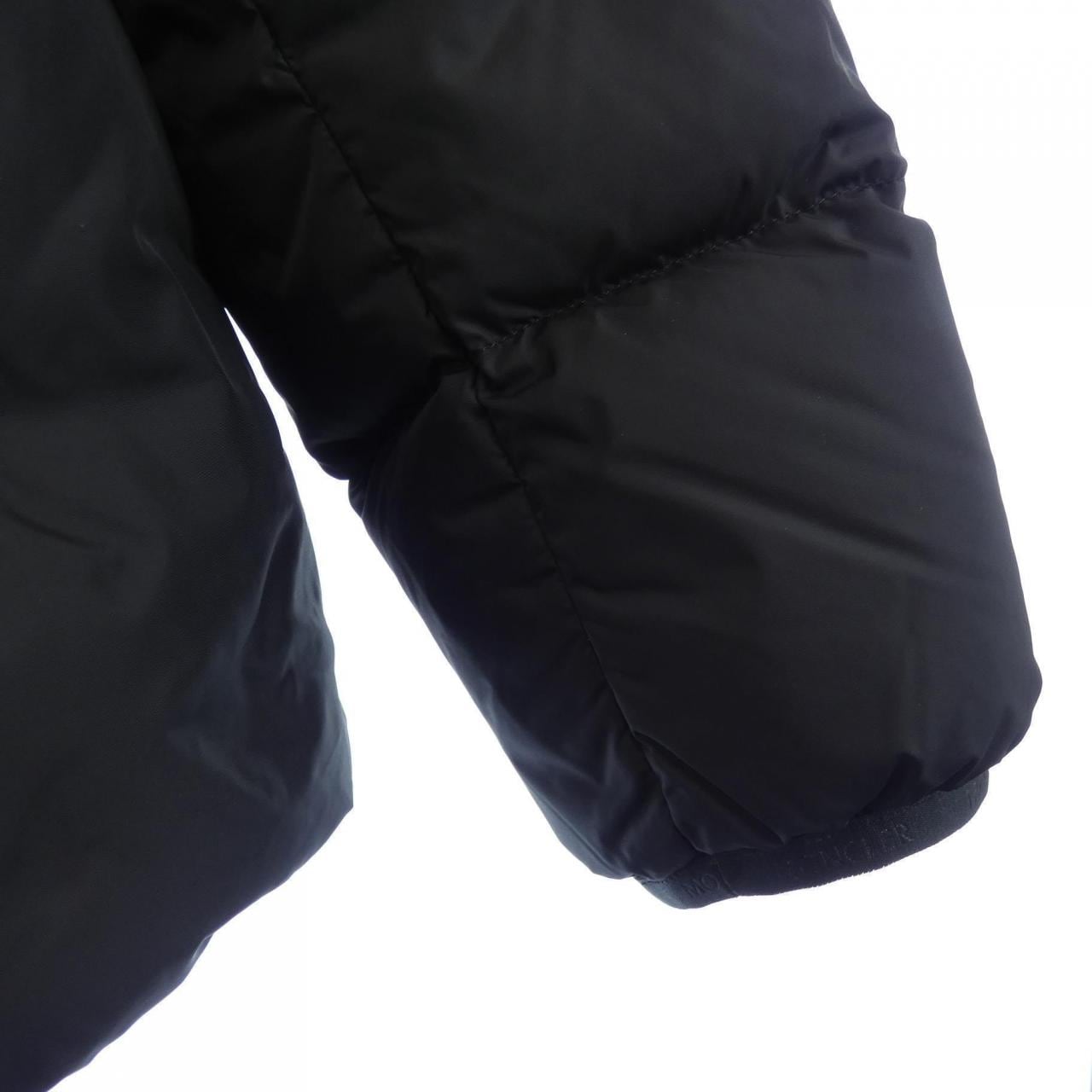 モンクレール MONCLER MONTCLA ダウンジャケット
