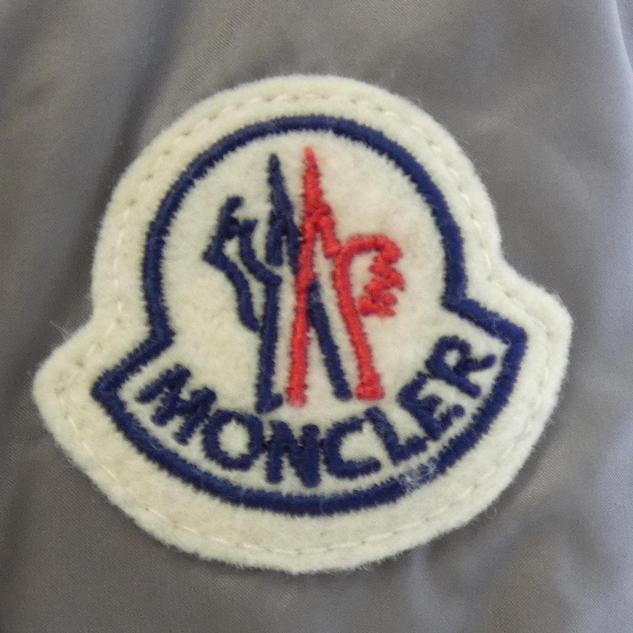 モンクレール MONCLER BOEDIC ダウンコート