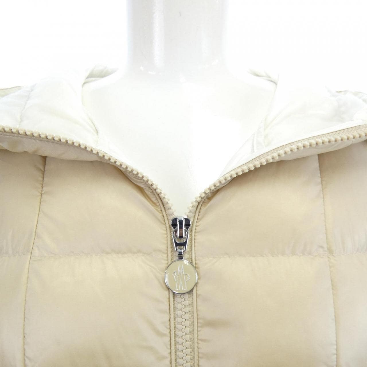 モンクレール MONCLER AMINTORE ダウンコート